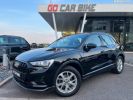 Audi Q3 35 TDI 150 ch S-Tronic Garantie 6 ans GPS Hayon électrique Camera LED Keyless 18P 399-mois Noir  - 1