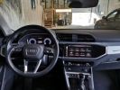 Audi Q3 35 TDI 150 CV DESIGN LUXE S-TRONIC Gris  - 6
