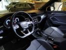 Audi Q3 35 TDI 150 CV SLINE S-TRONIC Noir  - 5