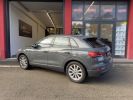 Audi Q3 35 TDI 150ch Business line 2019 2ème main entretien Gris  - 10