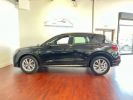 Audi Q3 35 TDI 150CH S LINE S TRONIC 7 Noir  - 3