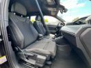 Audi Q3 35 TDI 150CH S LINE S TRONIC 7 Noir  - 7