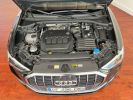 Audi Q3 35 TDI 150CH S LINE S TRONIC 7 Noir  - 11