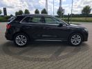 Audi Q3 35 TDI 150ch S tronic 7 NOIR  - 8