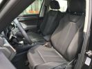 Audi Q3 35 TDI 150ch S tronic 7 NOIR  - 10