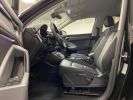 Audi Q3 35 TDi Business S tron.- 1MAIN- VIRTUAL COCKPIT- Noir  - 8
