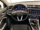 Audi Q3 35 TDi Business S tron.- 1MAIN- VIRTUAL COCKPIT- Noir  - 10