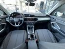 Audi Q3 35 TFSI 150 BUSINESS LINE S TRONIC 7 Blanc  - 8