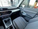 Audi Q3 35 TFSI 150 BUSINESS LINE S TRONIC 7 Blanc  - 10