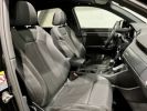 Audi Q3 35 TFSI 150 ch Sline S tronic  NOIR  - 12