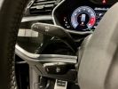 Audi Q3 35 TFSI 150 ch Sline S tronic  NOIR  - 17