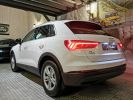 Audi Q3 35 TFSI 150 CV DESIGN  Blanc  - 4