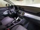 Audi Q3 35 TFSI 150 CV DESIGN  Blanc  - 7