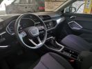 Audi Q3 35 TFSI 150 CV DESIGN S-TRONIC Blanc  - 5