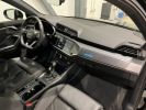 Audi Q3 35 TFSI 150 cv S line S-Tronic 7 Noir  - 10