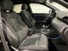 Audi Q3 35 TFSI 150 cv S line S-Tronic 7 Noir  - 12