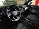 Audi Q3 35 TFSI 150 CV SLINE BVA Blanc  - 5
