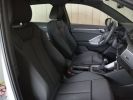 Audi Q3 35 TFSI 150 CV SLINE BVA Blanc  - 10