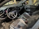 Audi Q3 35 TFSI 150 S TRONIC S LINE Toit Ouvrant Noir  - 8