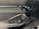 Audi Q3 35 TFSI 150 S TRONIC S LINE Toit Ouvrant Noir  - 11