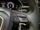 Audi Q3 35 TFSI 150 S TRONIC S LINE Toit Ouvrant Noir  - 15