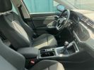 Audi Q3 35 TFSI 150CH S TRONIC 7 Noir  - 3