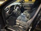 Audi Q3 35 TFSI 150cv S line Tronic 7 Noir  - 4