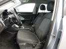 Audi Q3 35 TFSI S Tronic Advanced / Phare LED / Cockpit Virtuel /Régulateur adaptatif / GPS / Garantie 12 mois  Gris métallisée   - 8
