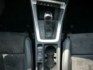 Audi Q3 35 TFSI S-Tronic S line /Toit PANO/ Phare LED/GPS/Garantie 12 mois/Régulateur adaptatif Noir mythos   - 11