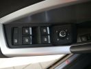 Audi Q3 35 TFSI S-Tronic S line /Toit PANO/ Phare LED/GPS/Garantie 12 mois/Régulateur adaptatif Noir mythos   - 18