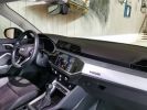 Audi Q3 40 TDI 190 CV DESIGN LUXE QUATTRO S-TRONIC Gris  - 7