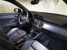 Audi Q3 40 TDI 190 CV DESIGN LUXE QUATTRO S-TRONIC Gris  - 7