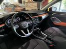 Audi Q3 40 TDI 190 CV DESIGN LUXE QUATTRO S-TRONIC  Orange  - 5