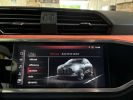 Audi Q3 40 TDI 190 CV DESIGN LUXE QUATTRO S-TRONIC  Orange  - 12