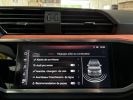 Audi Q3 40 TDI 190 CV DESIGN LUXE QUATTRO S-TRONIC  Orange  - 13