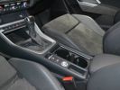 Audi Q3 40 TFSI 190 DESIGN LUXE QUATTRO S TRONIC 7 BLANC  - 10