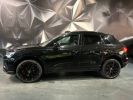 Audi Q3 45 TFSI 230CH DESIGN LUXE QUATTRO S TRONIC 7 Noir  - 2