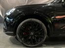 Audi Q3 45 TFSI 230CH DESIGN LUXE QUATTRO S TRONIC 7 Noir  - 8