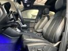 Audi Q3 45 TFSI 230CH DESIGN LUXE QUATTRO S TRONIC 7 Noir  - 10