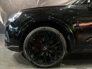 Audi Q3 45 TFSI 230CH S LINE QUATTRO S TRONIC 7 Noir  - 8