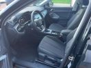 Audi Q3 45 tfsie 245 ch s-tronic Noir  - 4