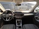 Audi Q3 Audi Q3 35 TFSI - LOA 483 euros par mois - Audi Virual Cockpit - Apple CarPlay - Attelage BLEU  - 4