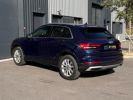 Audi Q3 Audi Q3 35 TFSI - LOA 483 euros par mois - Audi Virual Cockpit - Apple CarPlay - Attelage BLEU  - 9