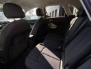 Audi Q3 Audi Q3 35 TFSI - LOA 483 euros par mois - Audi Virual Cockpit - Apple CarPlay - Attelage BLEU  - 10