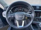 Audi Q3 Audi Q3 35 TFSI S-tronic advanced  NOIR  - 5