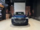 Audi Q3 BUSINESS BUSINESS LINE 2.0 TDI 150 cv S tronic 7 Bleu  - 2