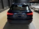 Audi Q3 BUSINESS BUSINESS LINE 2.0 TDI 150 cv S tronic 7 Bleu  - 5