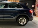 Audi Q3 BUSINESS BUSINESS LINE 2.0 TDI 150 cv S tronic 7 Bleu  - 48