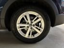 Audi Q3 BUSINESS BUSINESS LINE 2.0 TDI 150 cv S tronic 7 Bleu  - 49