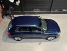 Audi Q3 BUSINESS BUSINESS LINE 2.0 TDI 150 cv S tronic 7 Bleu  - 50